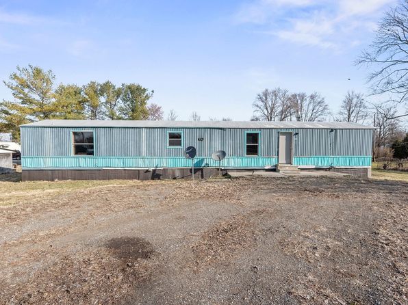 376 Benton Rd, Sycamore, OH 44882