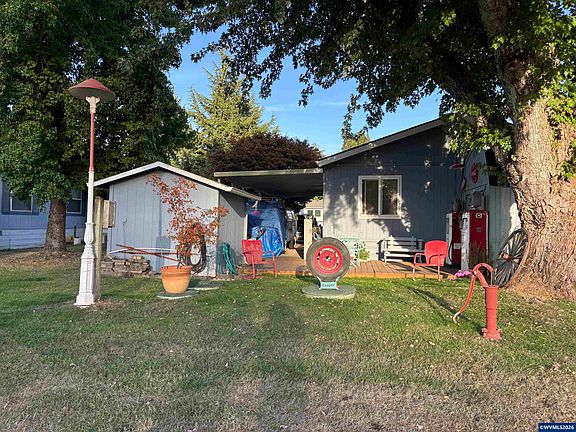 4th image of 38129 Weirich Dr Unit 65