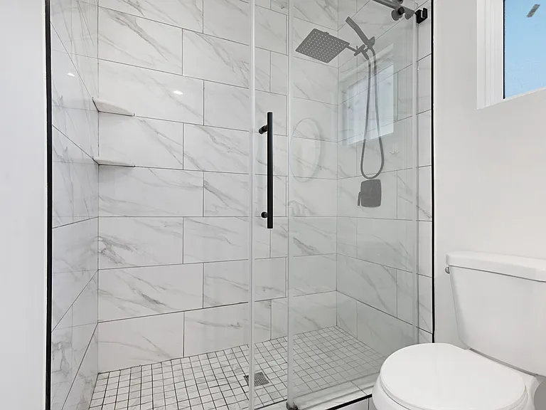 6266 Etiwanda Ave #18254 — Photo 18