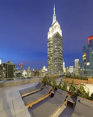 Rented by Bozzuto Management | media 40