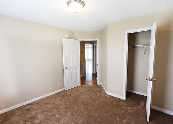 5th image of 3229 Tabby Dr