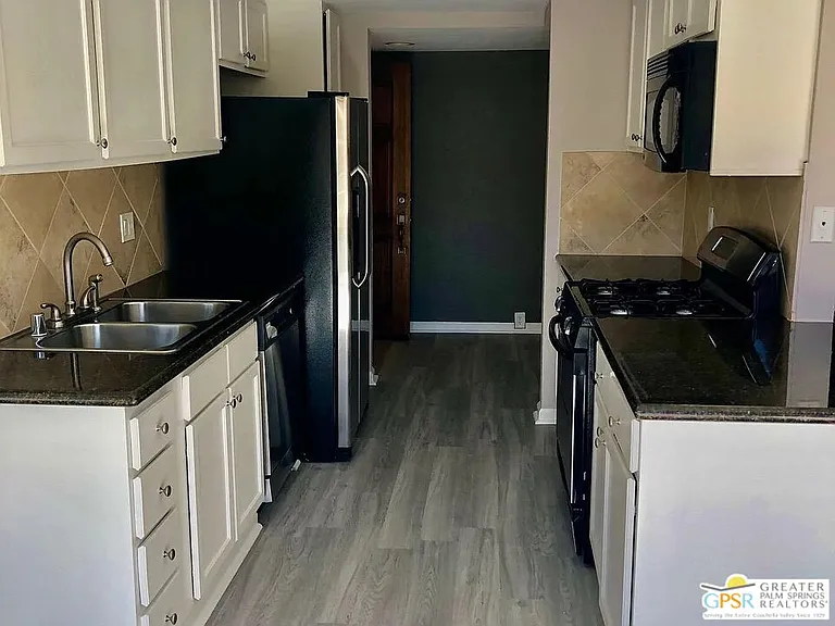 400 N Sunrise Way #232 — Photo 7