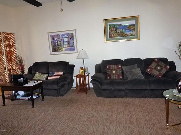 5th image of 10029 W Burns Dr