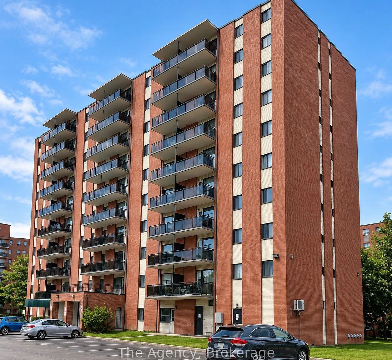 2 bed, $2,649 — Photo 1