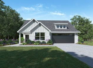 700 Trinity Park Trl, Alvarado, TX 76009