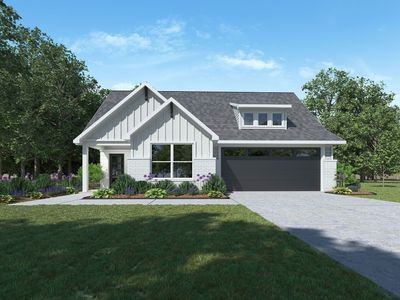 749 Breckenridge Park Dr, Alvarado, TX, 76009