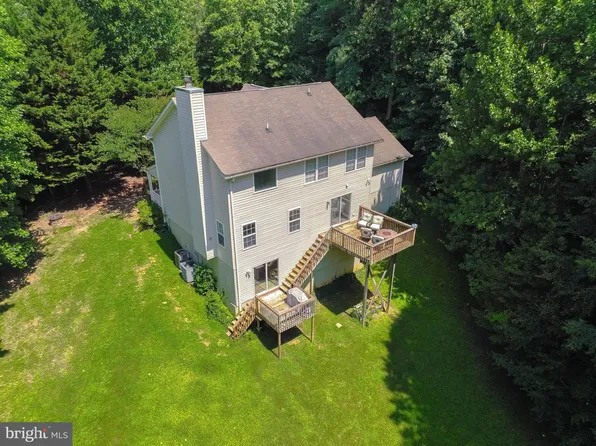 910 Morello Way, Saint Leonard, MD 20685