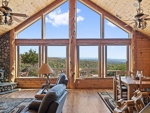 2nd image of 6800 W Murray Creek Rd