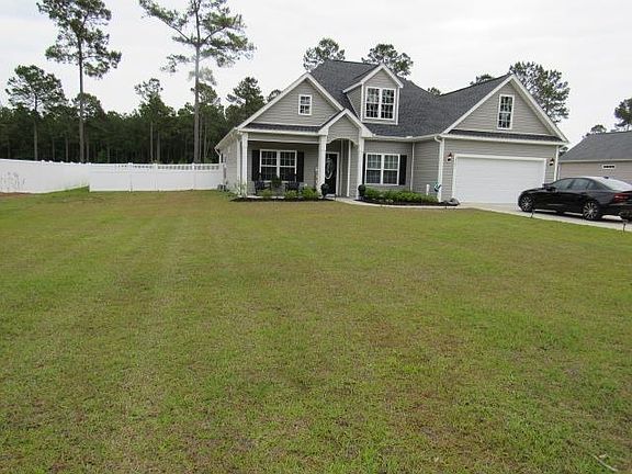 5th image of 2422 Nichols Hwy.
