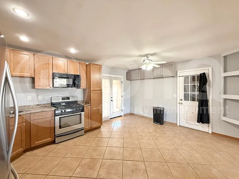 3423 W Aster Dr — Photo 5