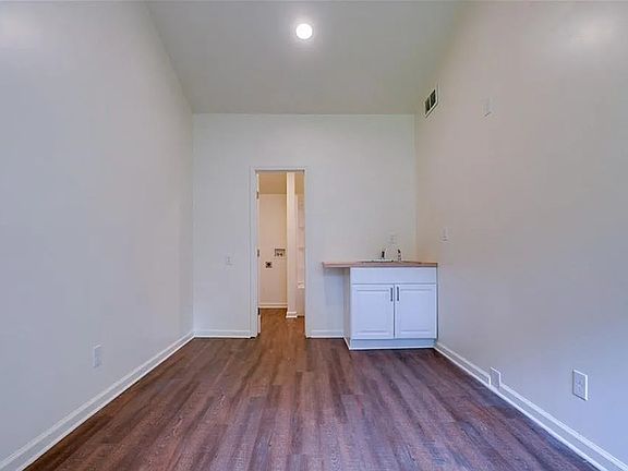 5th image of 11420 E Simpson Ave #B
