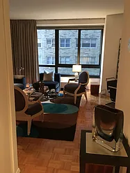 Rented by Nest Seekers International