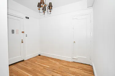 Rented by Reuveni LLC