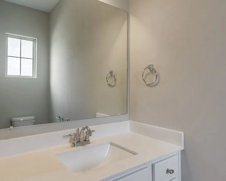 923 Scouting Dr — Photo 19