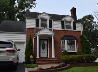 65 Franklin St, Cedar Grove, NJ 07009