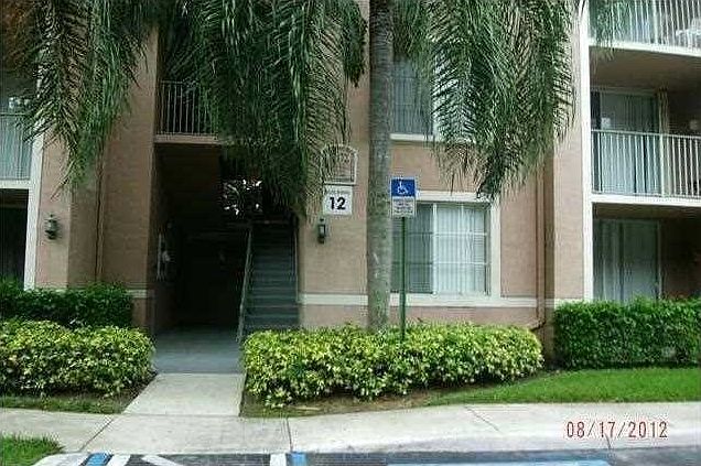 1st image of 12154 Saint Andrews Pl APT 107