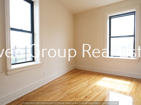5th image of 2419 Davidson Ave APT 1E