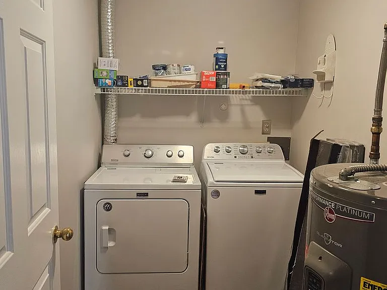 804 Newday Ct — Photo 15