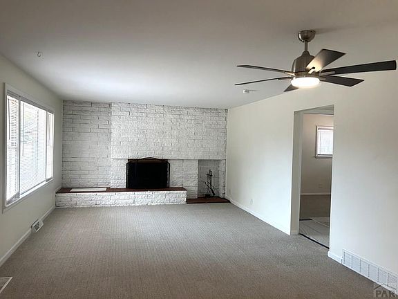 2nd image of 504 Scranton Ave