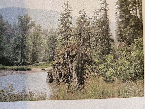 3rd image of 4922 Potlatch Rd