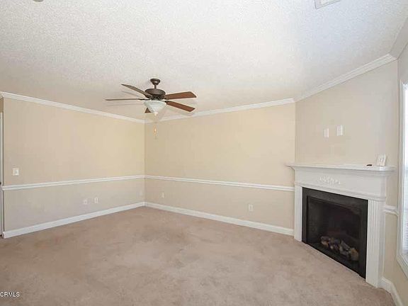 2nd image of 4251 Dudleys Grant Dr APT C