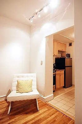 Rented by WAM Partners - William Moses Co. | media 14