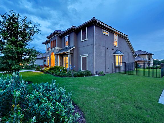 3rd image of 15309 Harrier Marsh Dr