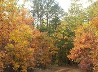 29 Solitude Ln, Cook Sta, MO 65449