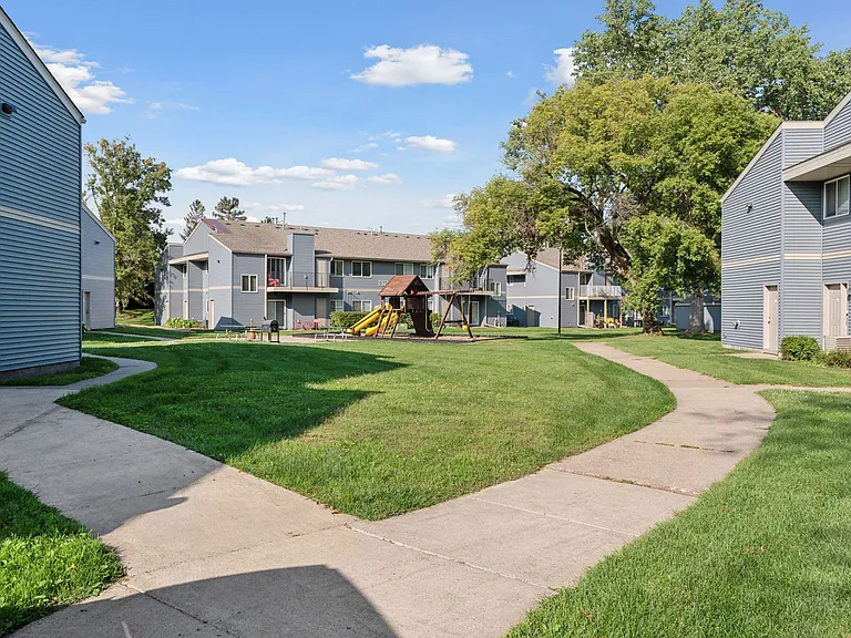 North Cape (Lida - 106th Ln) — Photo 54