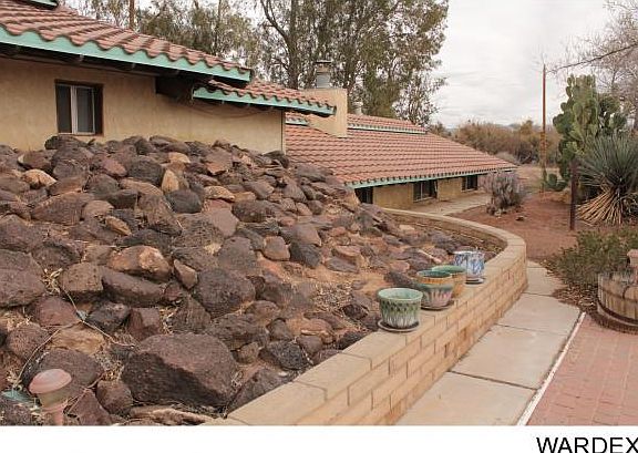 3rd image of 7227 Mesquite Dr