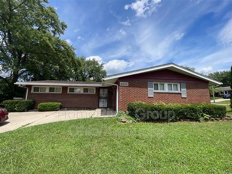 1st image of 4605 Hedgewood Dr