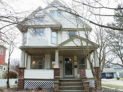 253 Columbus St, Elyria, OH, 44035