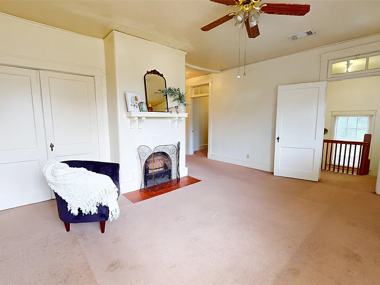 1130 S Lawrence St #1130 — Photo 6
