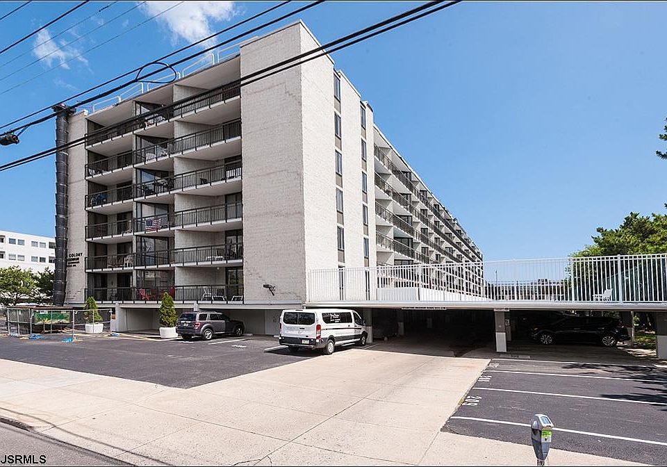 1st image of 935 Ocean Ave APT 724