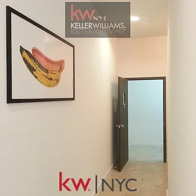 Rented by Portman Realty Corp | media 82