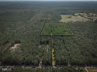 1260 Oliver Rd, Haughton, LA 71037
