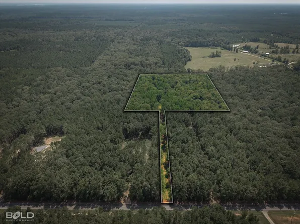 1260 Oliver Rd, Haughton, LA 71037