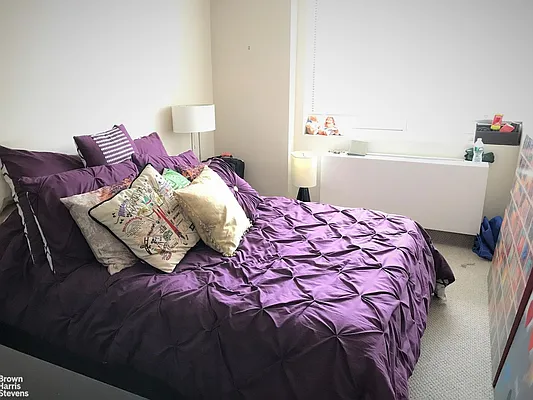 Rented by Compass | media 9