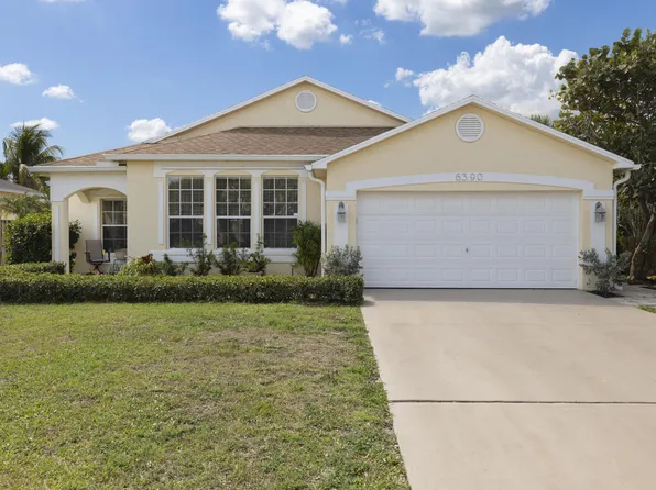 6390 Hollywood Street, Jupiter, FL 33458