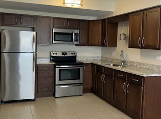 9521 S Kilbourn Ave #1N, Oak Lawn, IL 60453