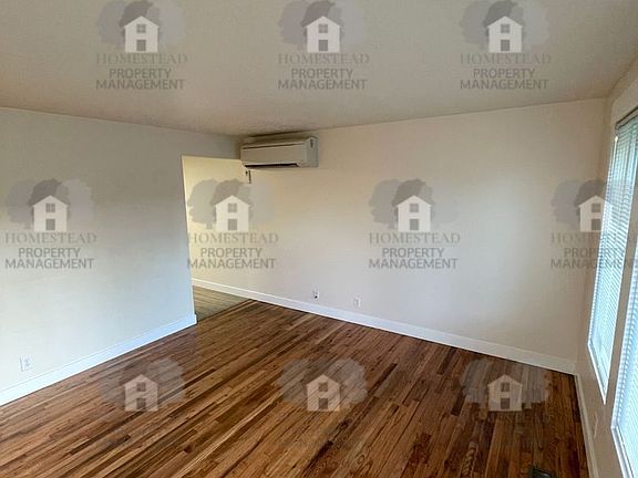 5th image of 425 S 8th St