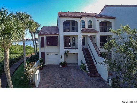 2nd image of 156 Marina Bay Dr