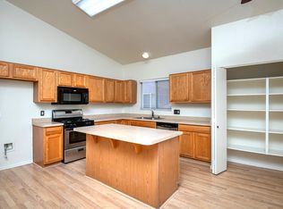 7405 W Sonesta Dr, Tucson, AZ 85743