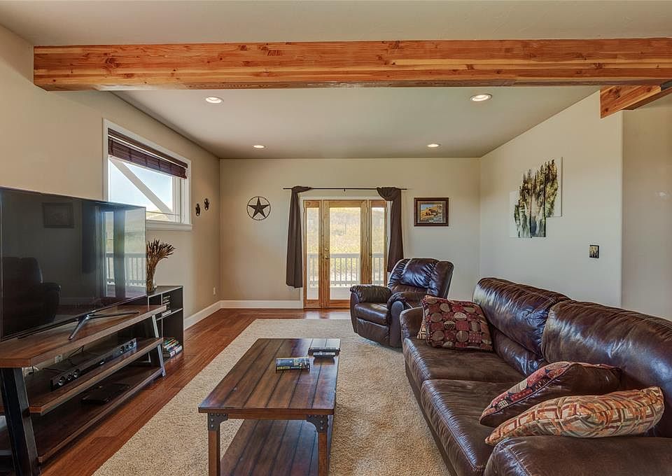21 Rolling Glen Ranch Loop, Three Forks, MT 59752 Zillow