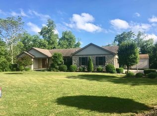 6606 Sloebig Rd, Middletown, OH 45042