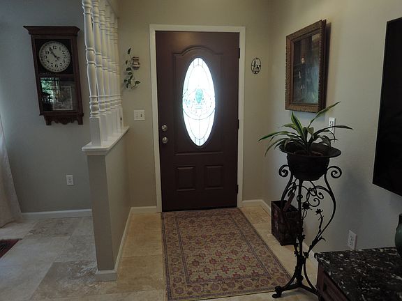 3rd image of 2775 Alamander Ave