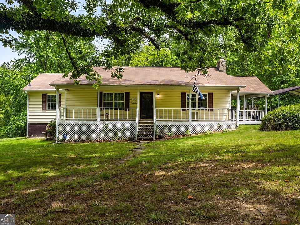 1st image of 665 Tibbitts Rd