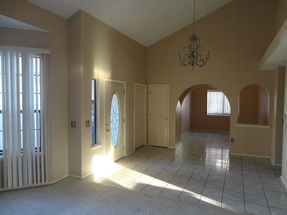 2nd image of 1533 Cezanne Cir