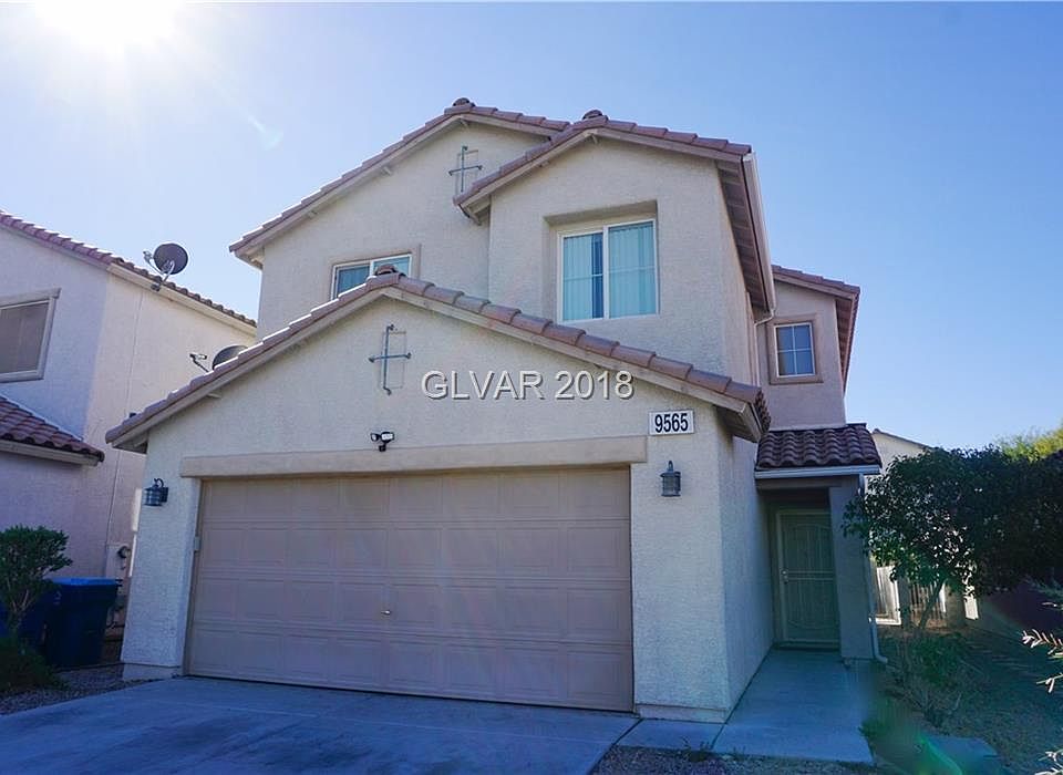 1st image of 9565 Glen Iris St