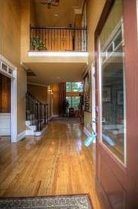 3rd image of 6060 Gaineswood Dr